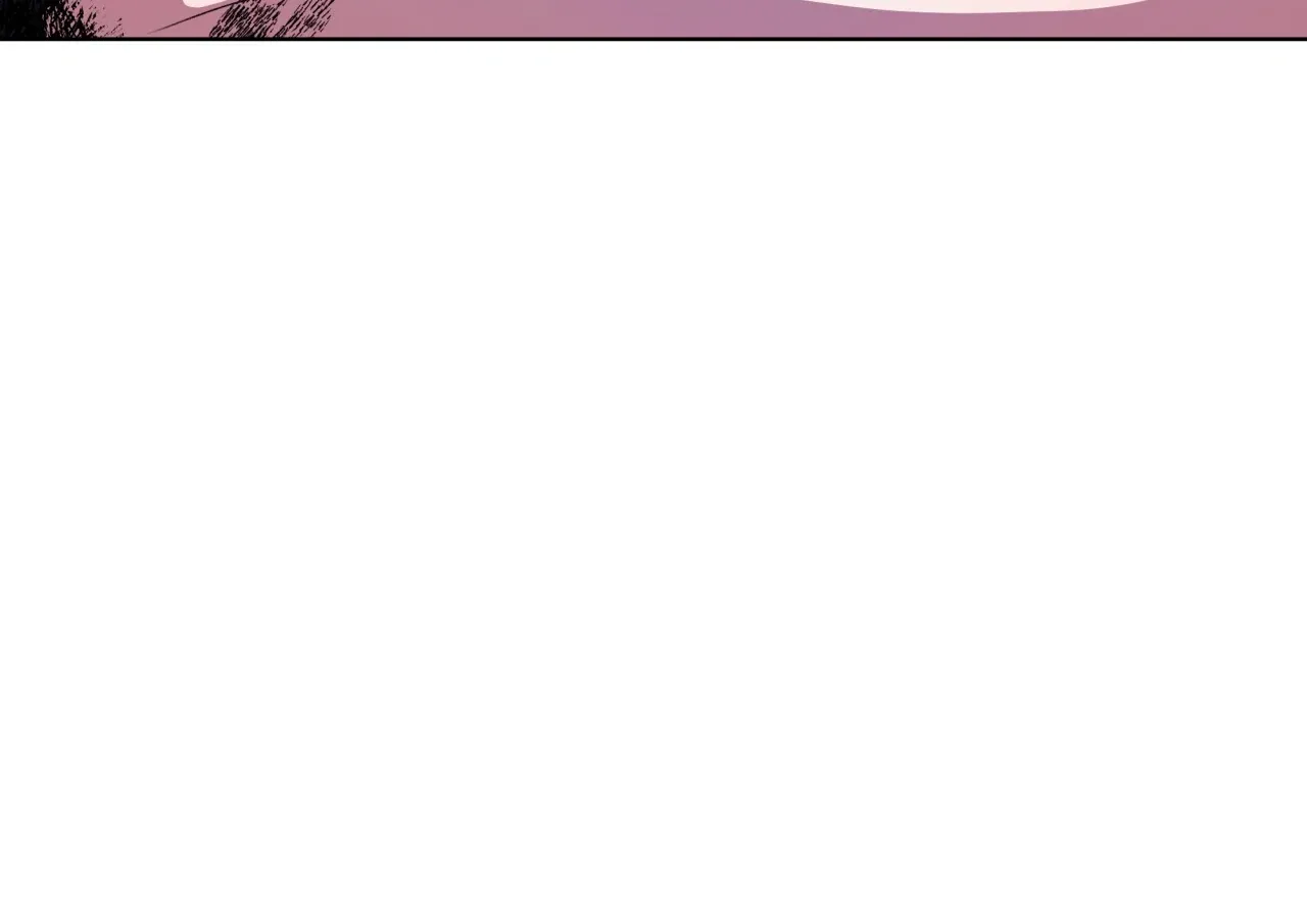 Read The Hunt Begins chapter 2 image 79 on Lezhin