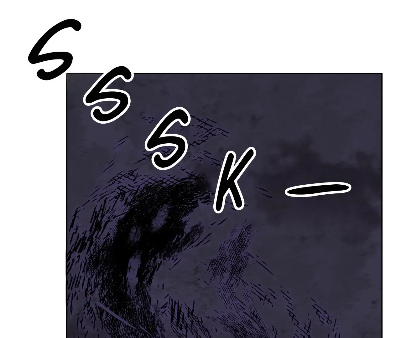 Read The Hunt Begins chapter 2 image 80 on Lezhin
