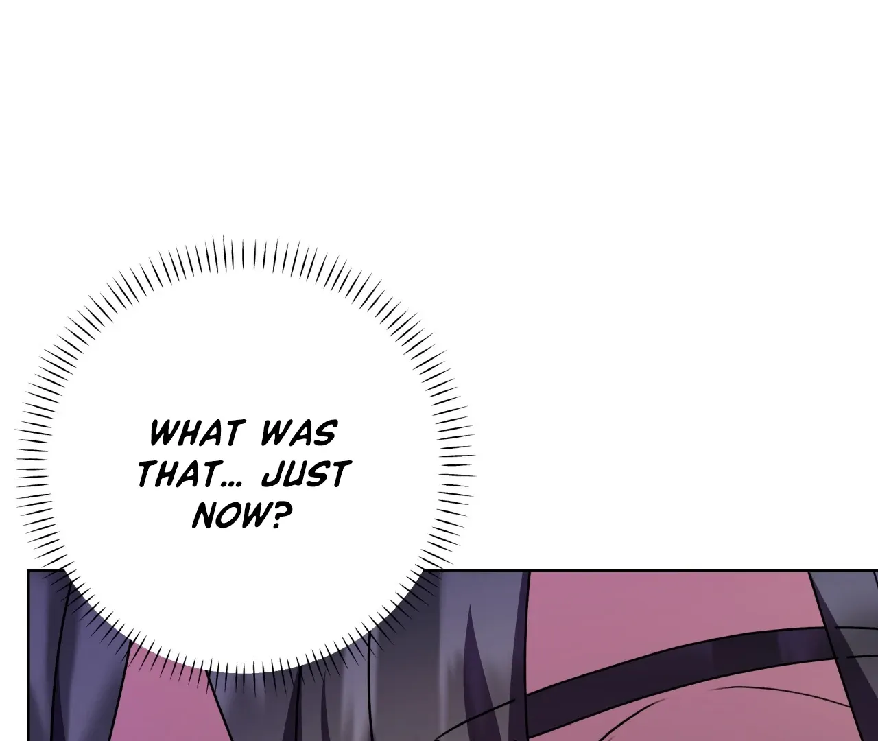 Read The Hunt Begins chapter 2 image 82 on Lezhin