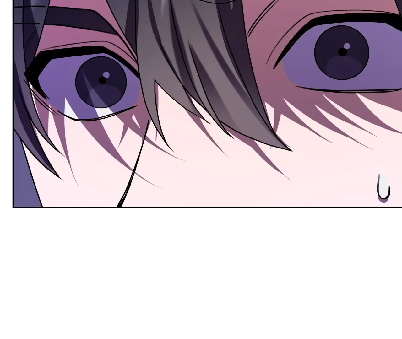 Read The Hunt Begins chapter 2 image 83 on Lezhin