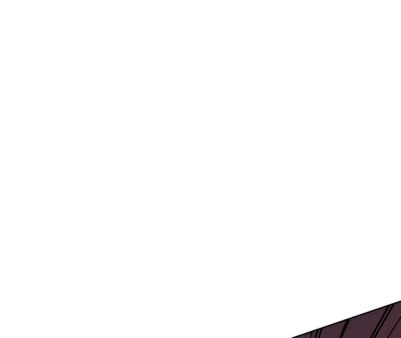 Read The Hunt Begins chapter 2 image 84 on Lezhin
