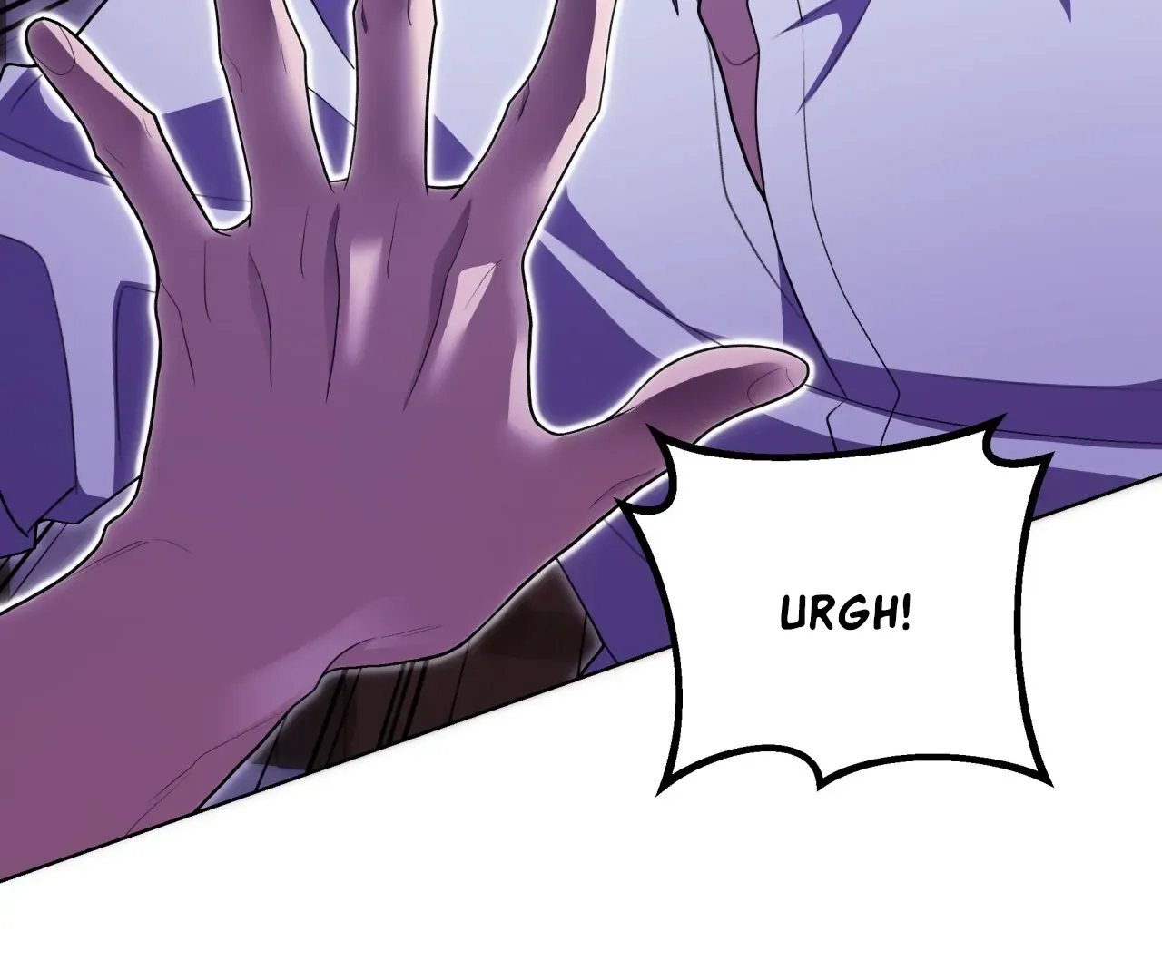 Read The Hunt Begins chapter 2 image 86 on Lezhin