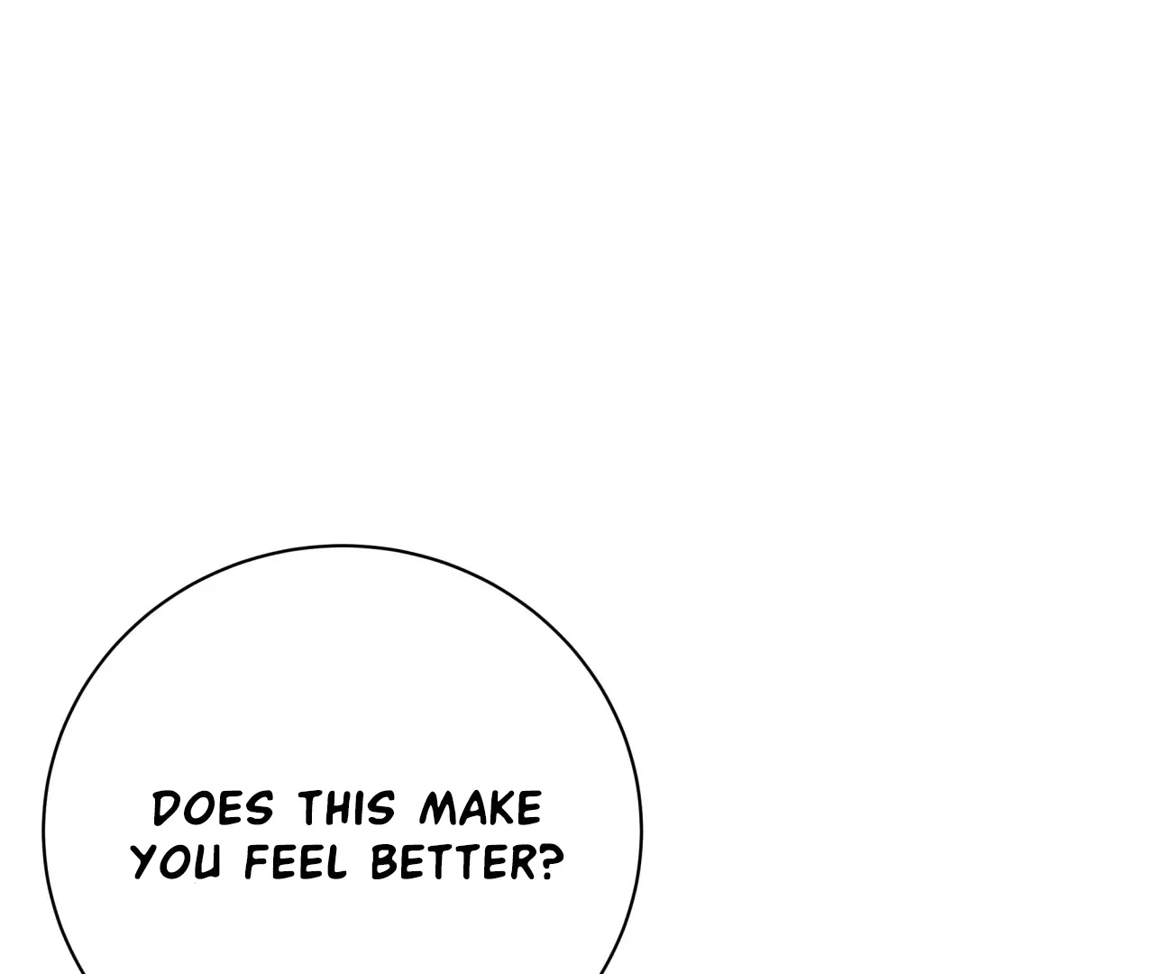 Read The Hunt Begins chapter 2 image 87 on Lezhin