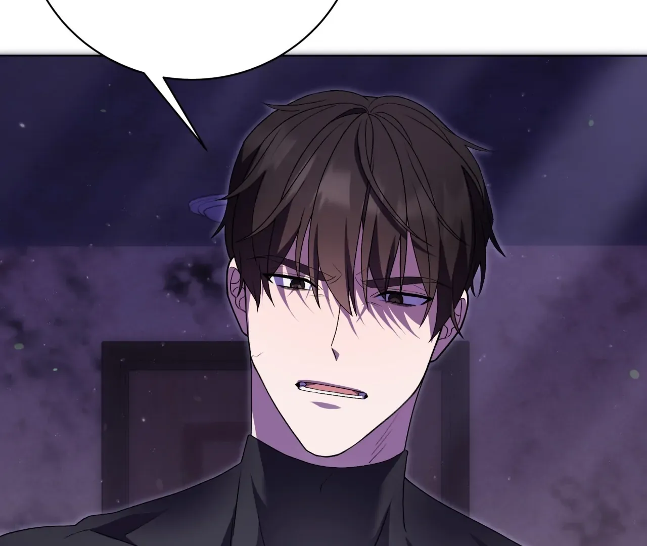 Read The Hunt Begins chapter 2 image 88 on Lezhin
