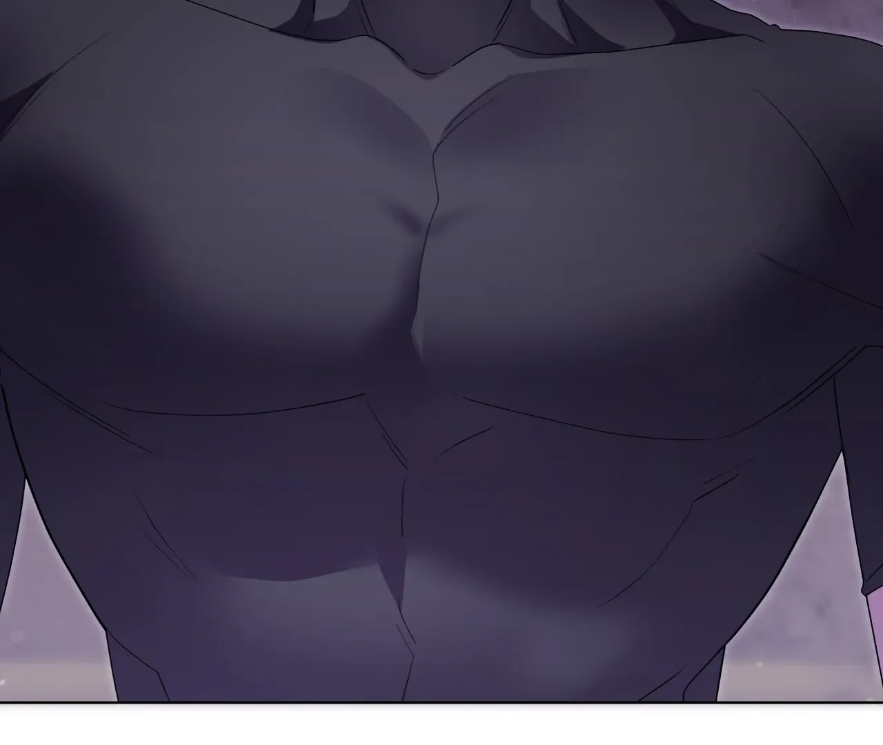 Read The Hunt Begins chapter 2 image 89 on Lezhin