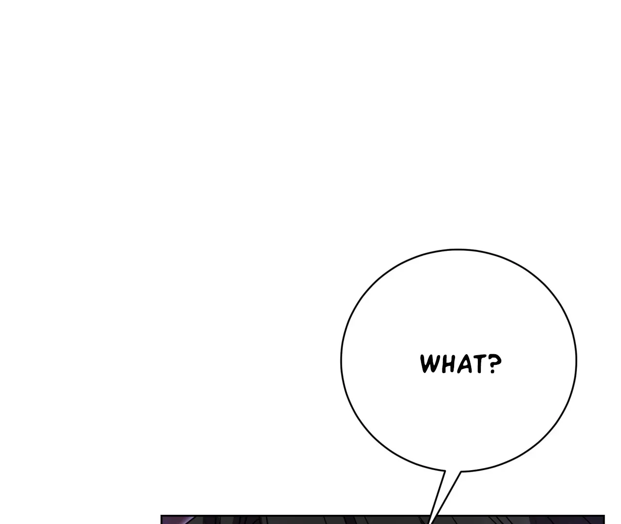 Read The Hunt Begins chapter 2 image 90 on Lezhin