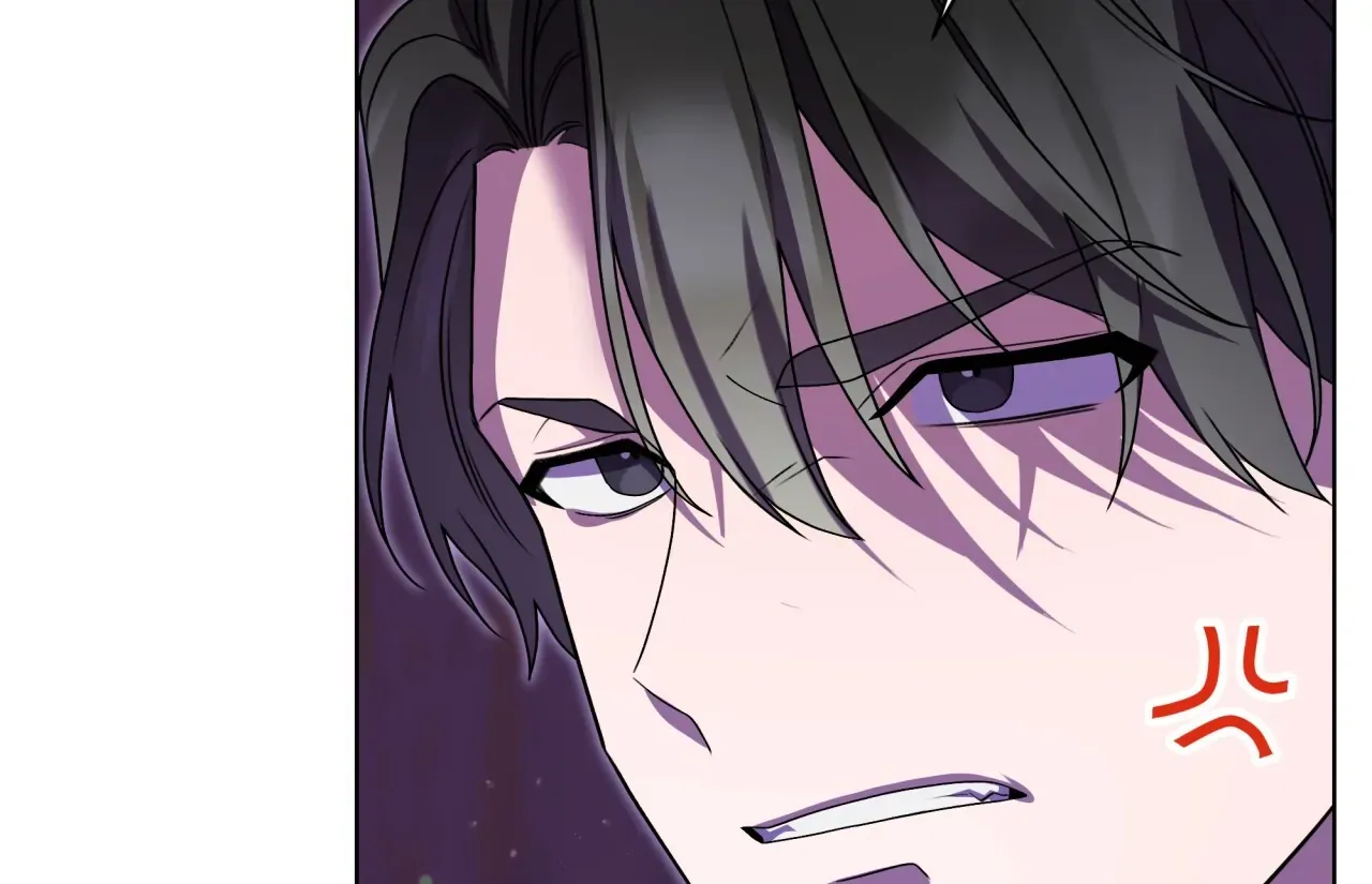 Read The Hunt Begins chapter 2 image 91 on Lezhin