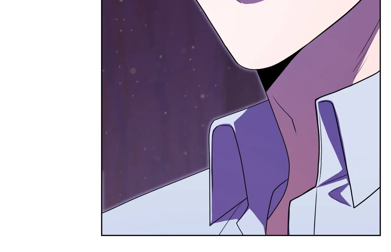 Read The Hunt Begins chapter 2 image 92 on Lezhin