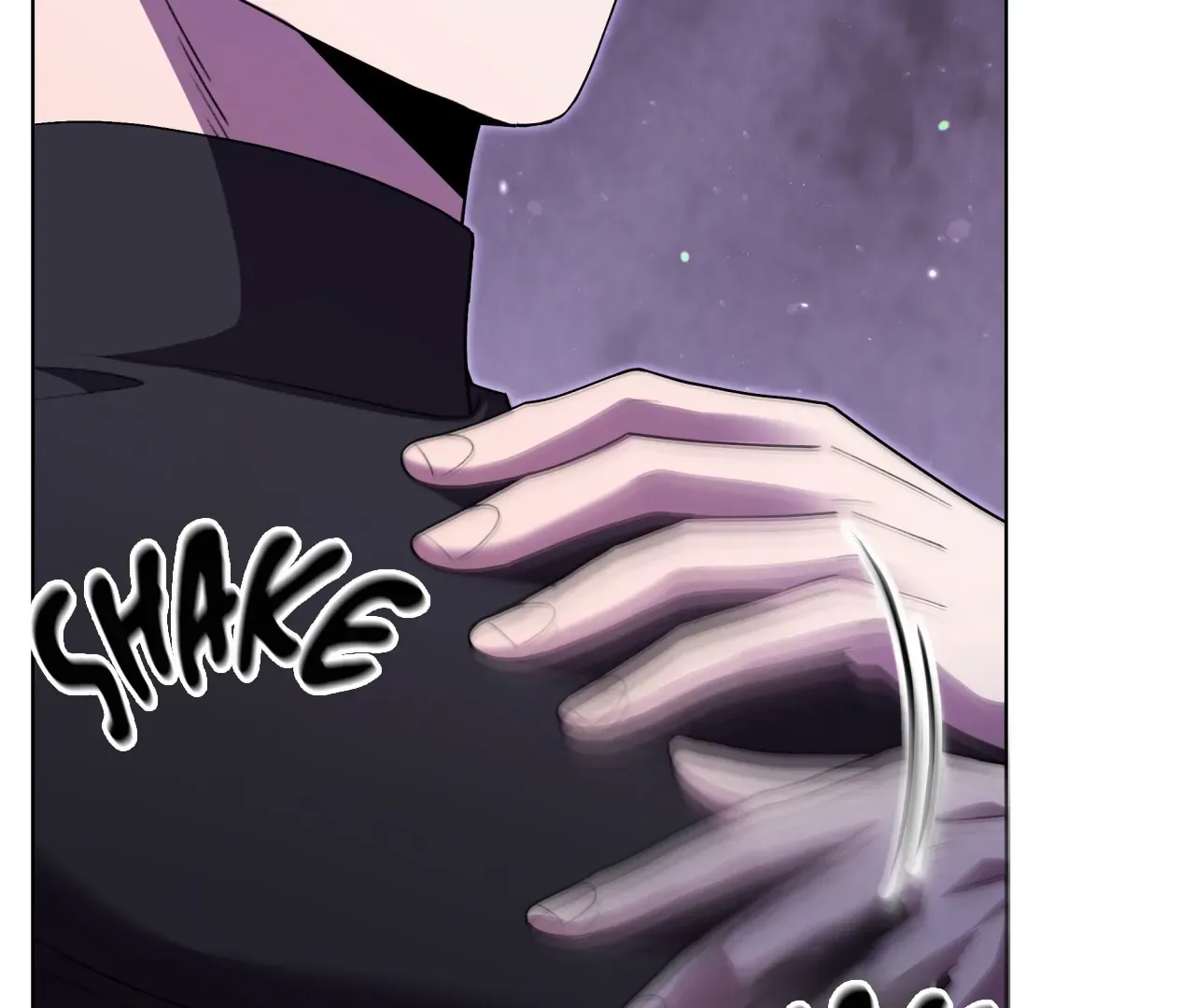 Read The Hunt Begins chapter 2 image 95 on Lezhin