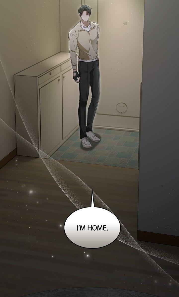 Read The Hunt Begins chapter 20 image 1 on Lezhin