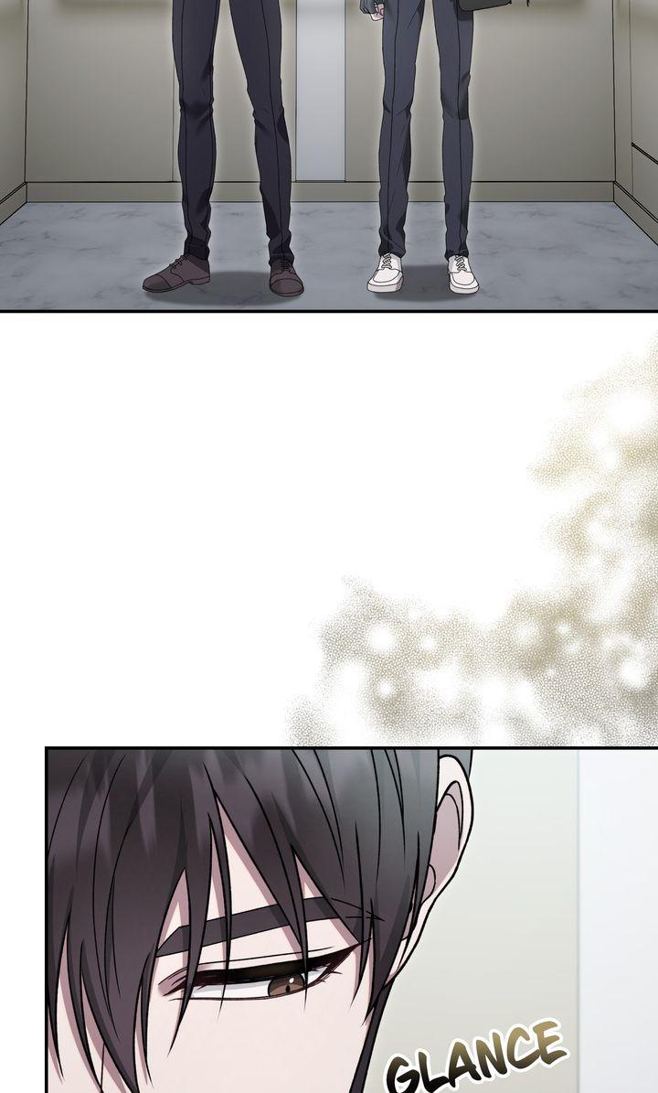 Read The Hunt Begins chapter 20 image 15 on Lezhin