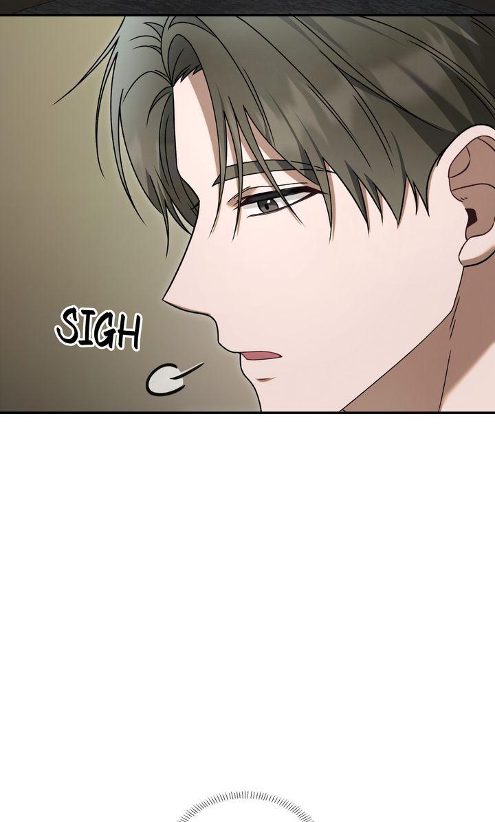 Read The Hunt Begins chapter 20 image 2 on Lezhin
