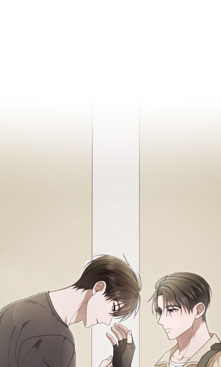 Read The Hunt Begins chapter 20 image 20 on Lezhin