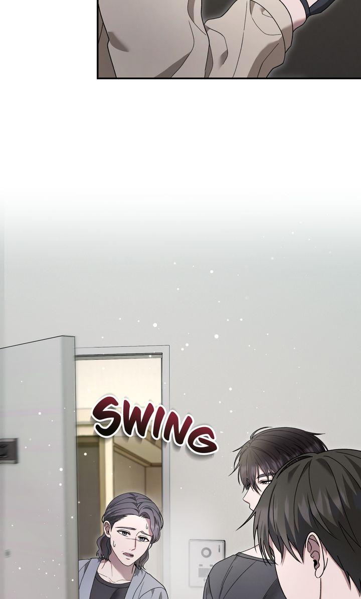 Read The Hunt Begins chapter 20 image 28 on Lezhin