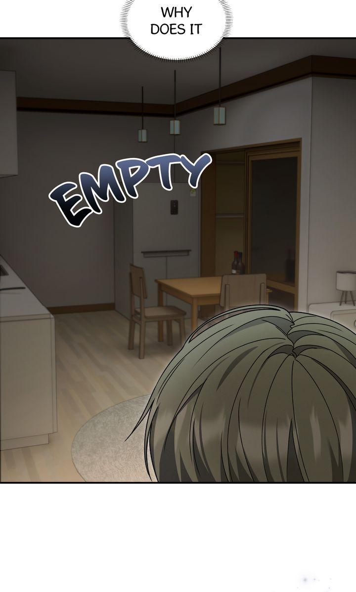 Read The Hunt Begins chapter 20 image 3 on Lezhin
