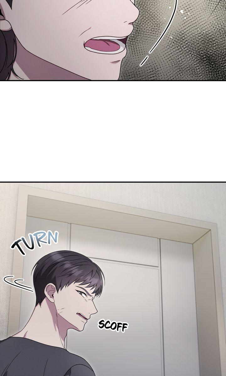 Read The Hunt Begins chapter 20 image 35 on Lezhin