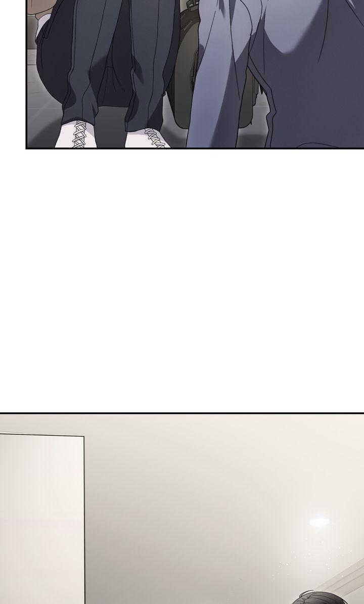 Read The Hunt Begins chapter 20 image 41 on Lezhin