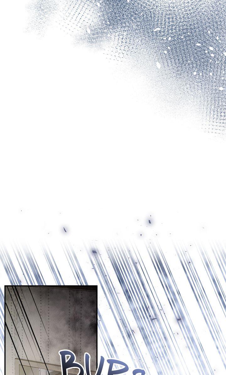 Read The Hunt Begins chapter 20 image 46 on Lezhin