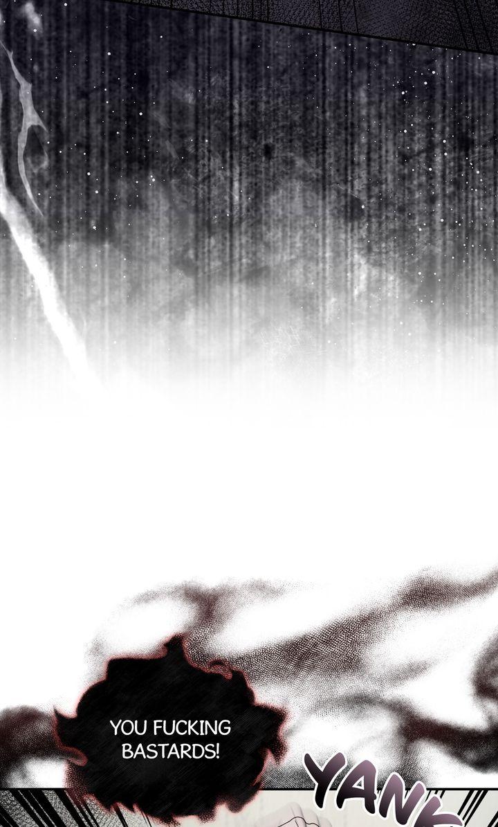 Read The Hunt Begins chapter 20 image 50 on Lezhin