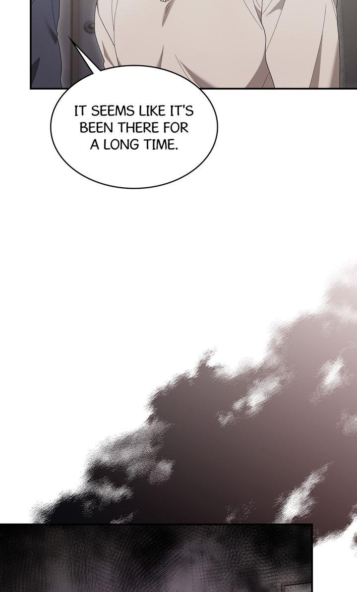 Read The Hunt Begins chapter 20 image 65 on Lezhin