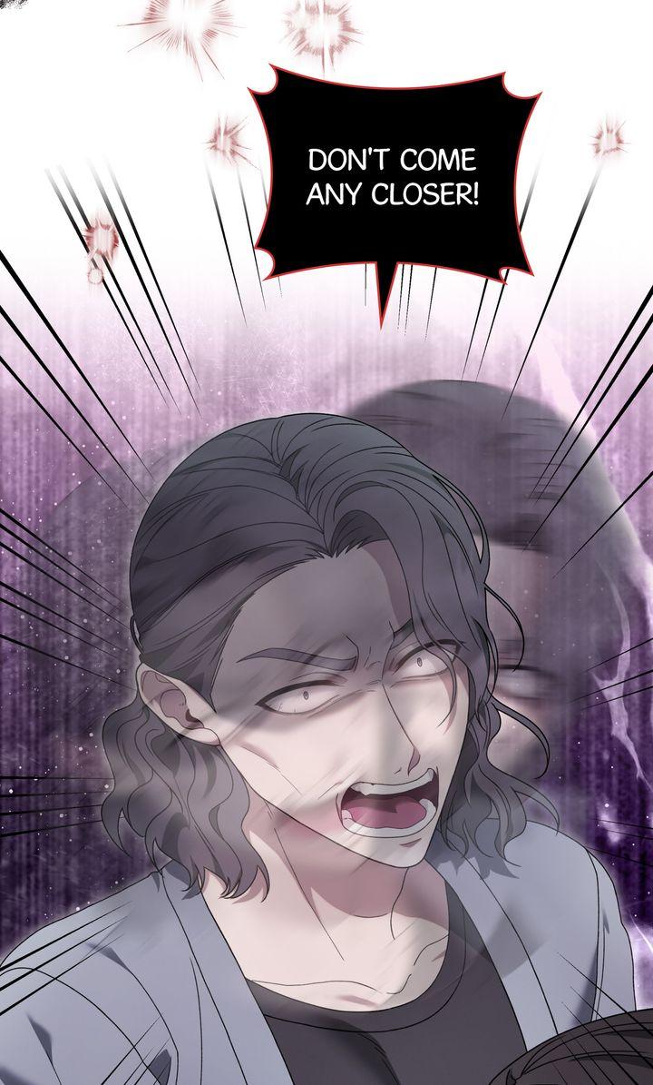 Read The Hunt Begins chapter 20 image 67 on Lezhin