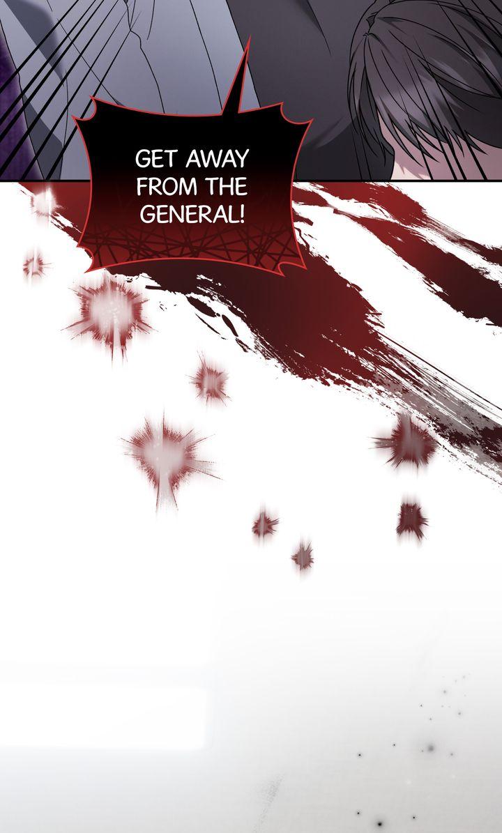 Read The Hunt Begins chapter 20 image 68 on Lezhin
