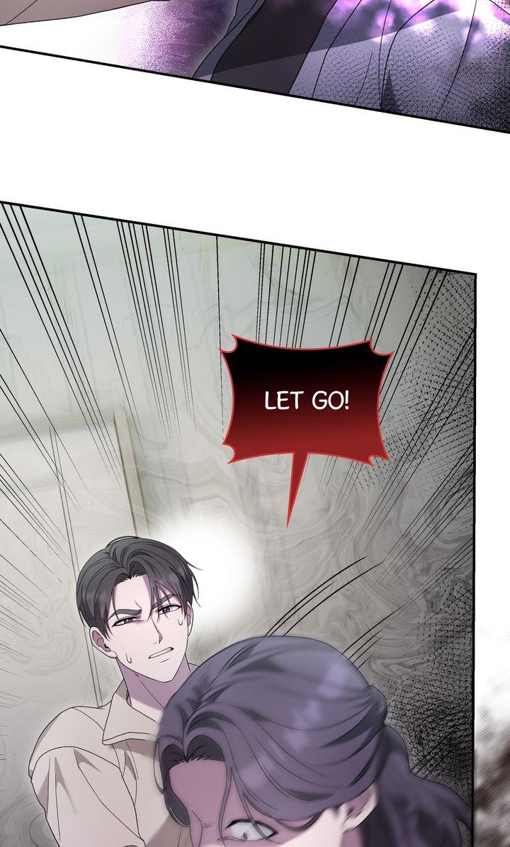 Read The Hunt Begins chapter 20 image 73 on Lezhin