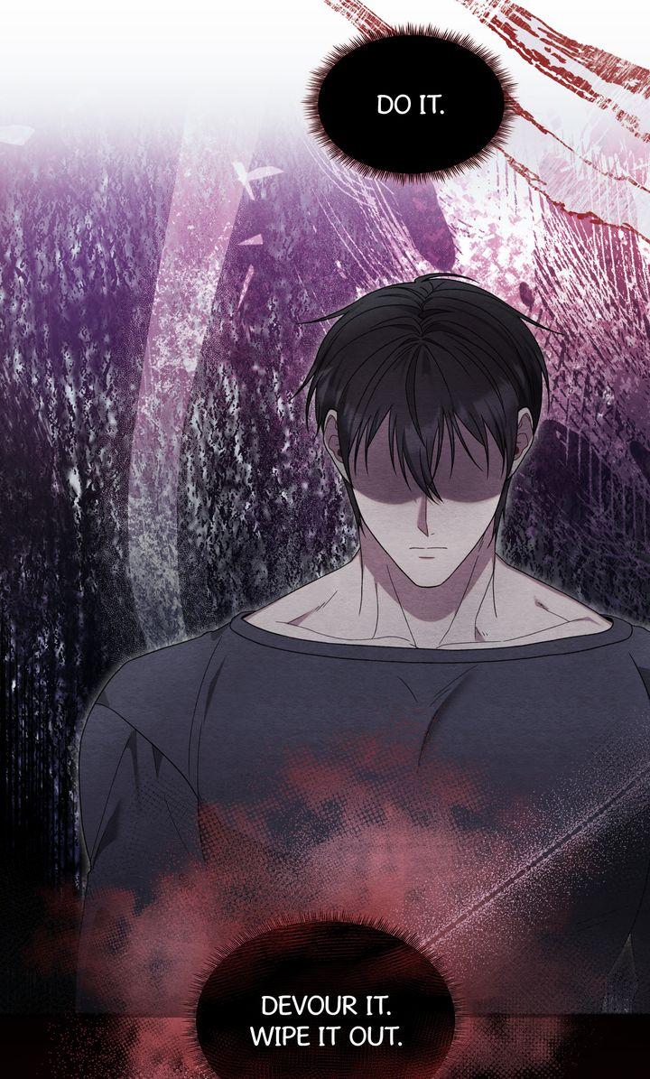 Read The Hunt Begins chapter 20 image 79 on Lezhin