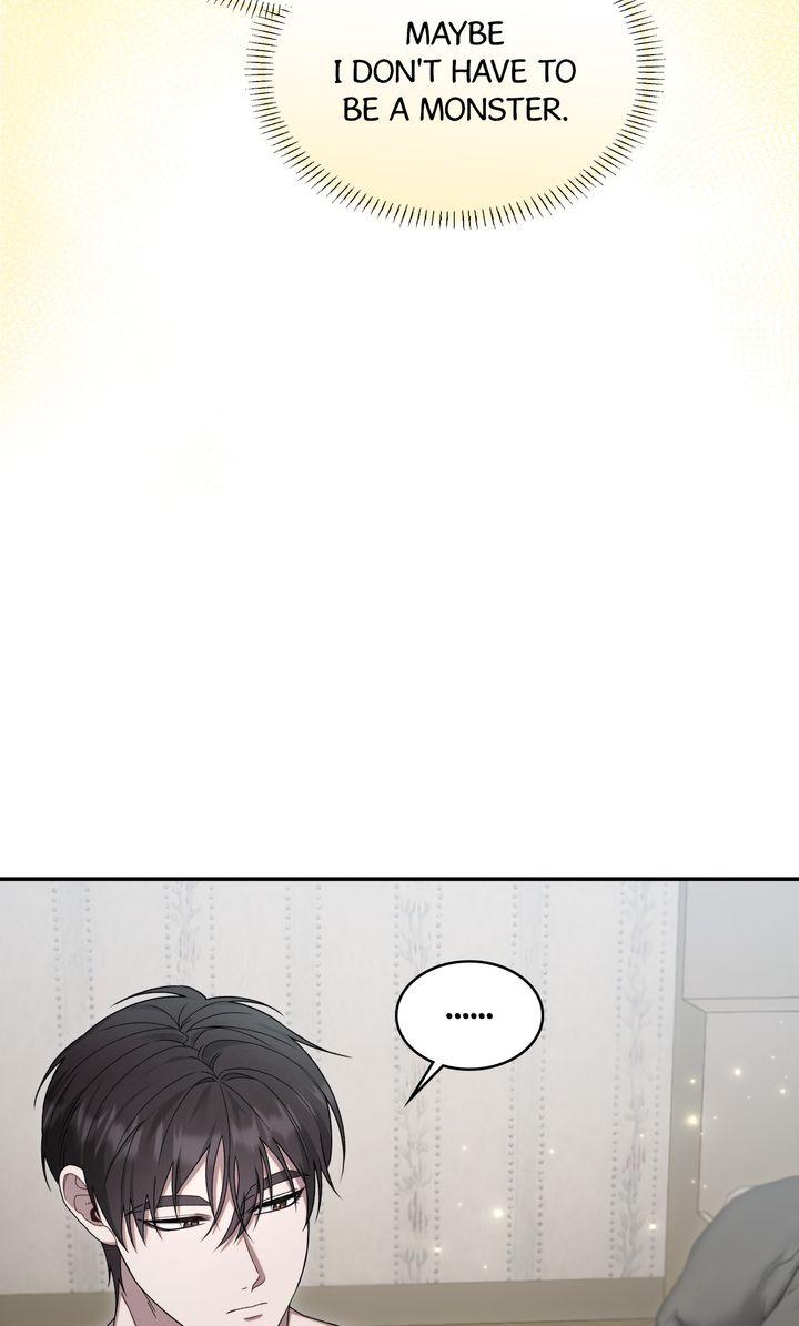 Read The Hunt Begins chapter 20 image 84 on Lezhin