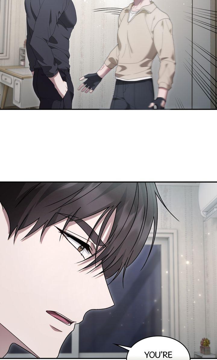 Read The Hunt Begins chapter 20 image 89 on Lezhin