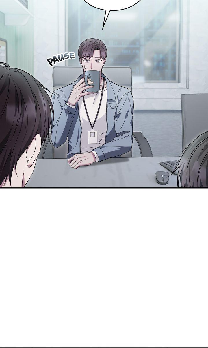 Read The Hunt Begins chapter 21 image 13 on Lezhin