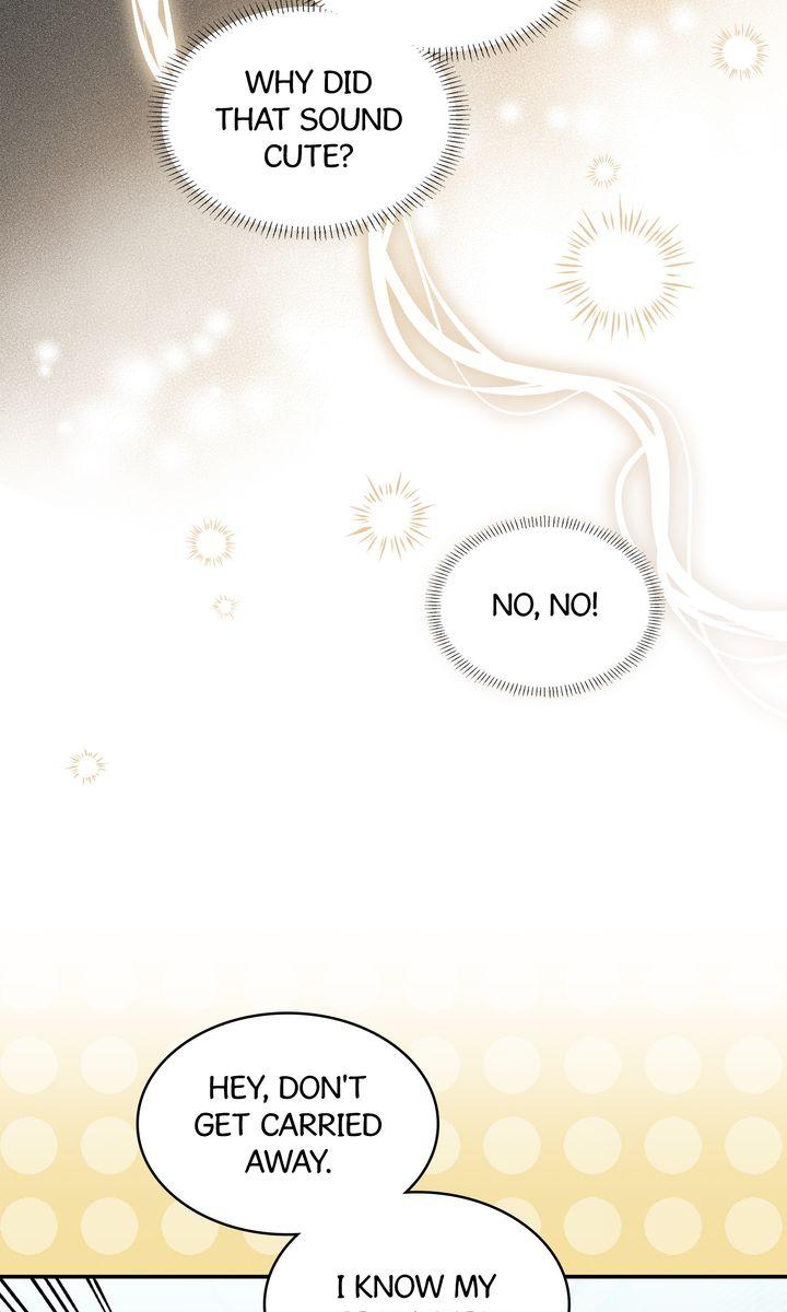 Read The Hunt Begins chapter 21 image 31 on Lezhin