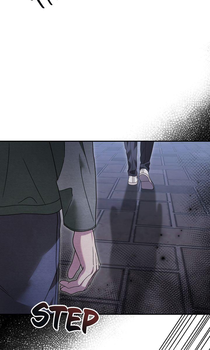 Read The Hunt Begins chapter 21 image 54 on Lezhin
