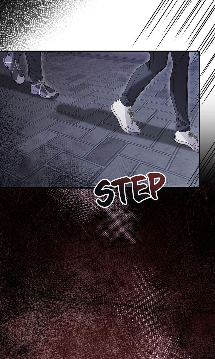 Read The Hunt Begins chapter 21 image 55 on Lezhin
