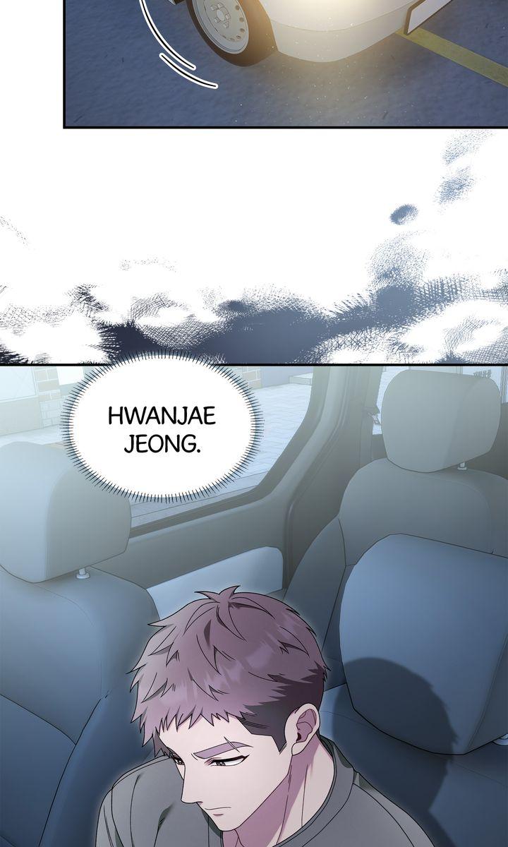 Read The Hunt Begins chapter 21 image 66 on Lezhin