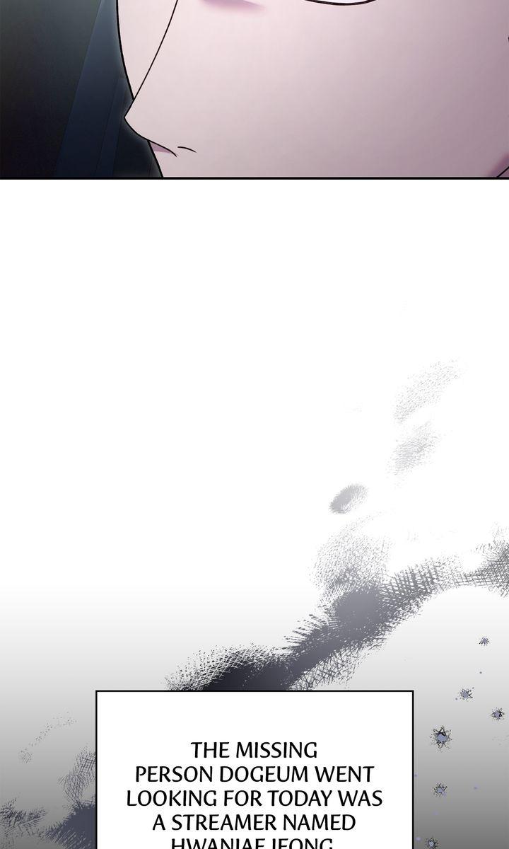 Read The Hunt Begins chapter 21 image 68 on Lezhin