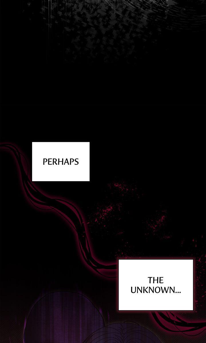Read The Hunt Begins chapter 21 image 72 on Lezhin
