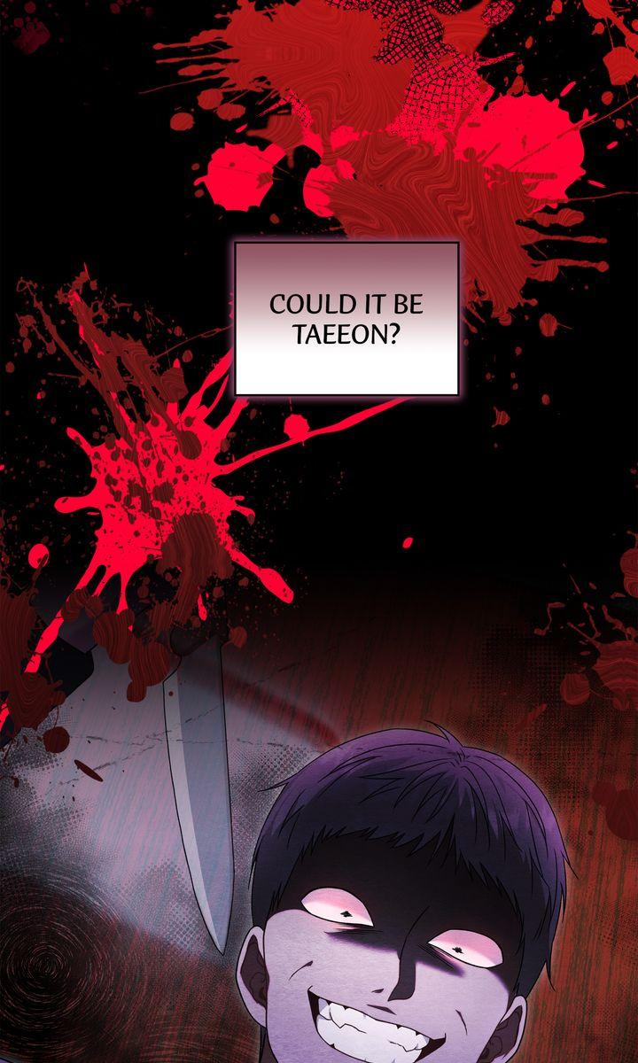 Read The Hunt Begins chapter 21 image 76 on Lezhin