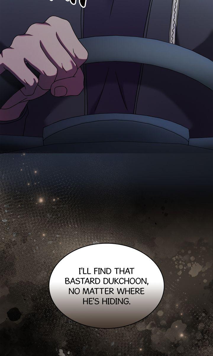 Read The Hunt Begins chapter 21 image 82 on Lezhin