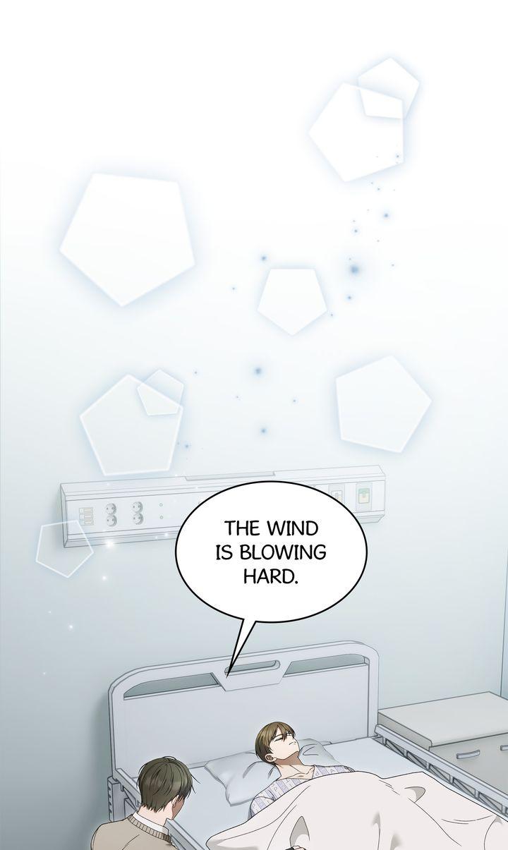 Read The Hunt Begins chapter 22 image 1 on Lezhin