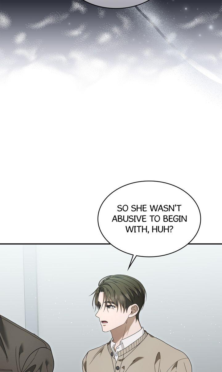 Read The Hunt Begins chapter 22 image 16 on Lezhin
