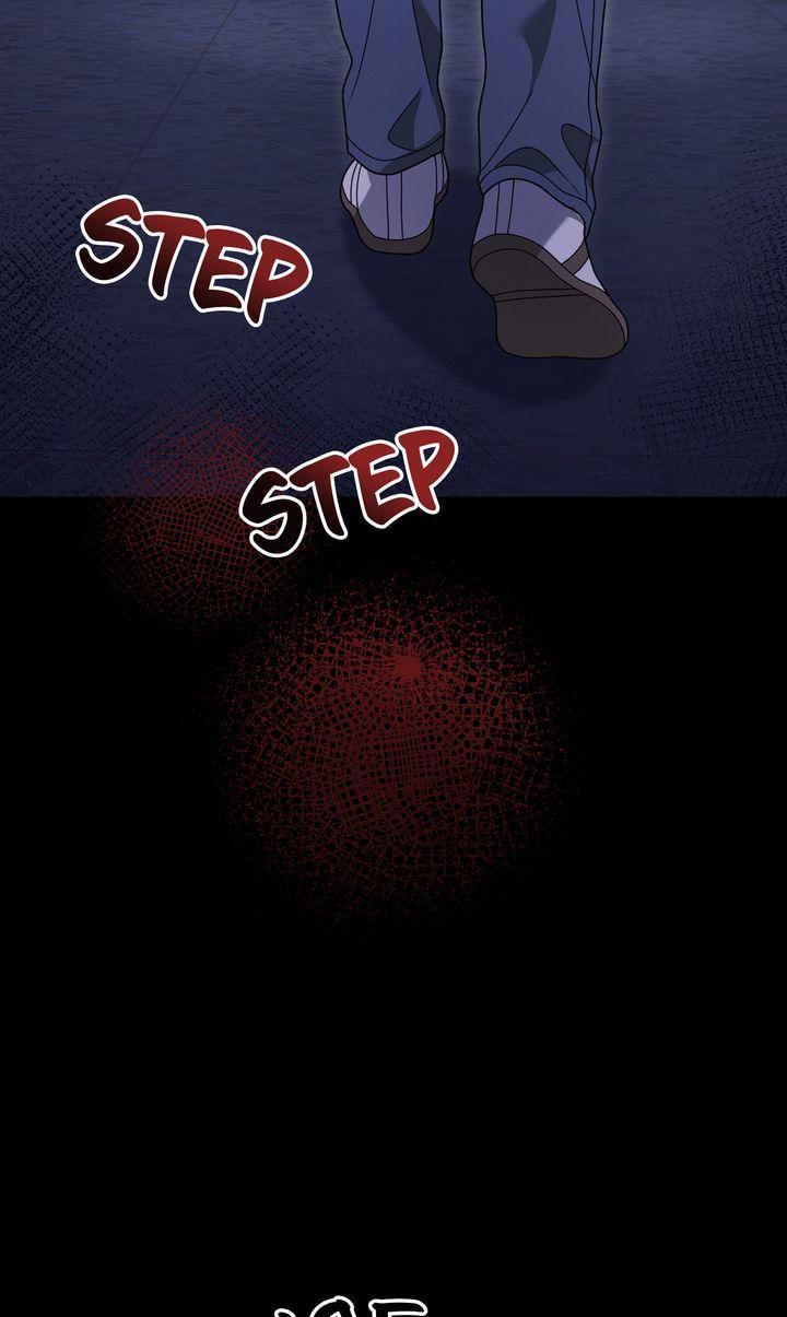Read The Hunt Begins chapter 22 image 29 on Lezhin