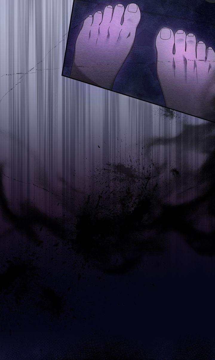 Read The Hunt Begins chapter 22 image 33 on Lezhin