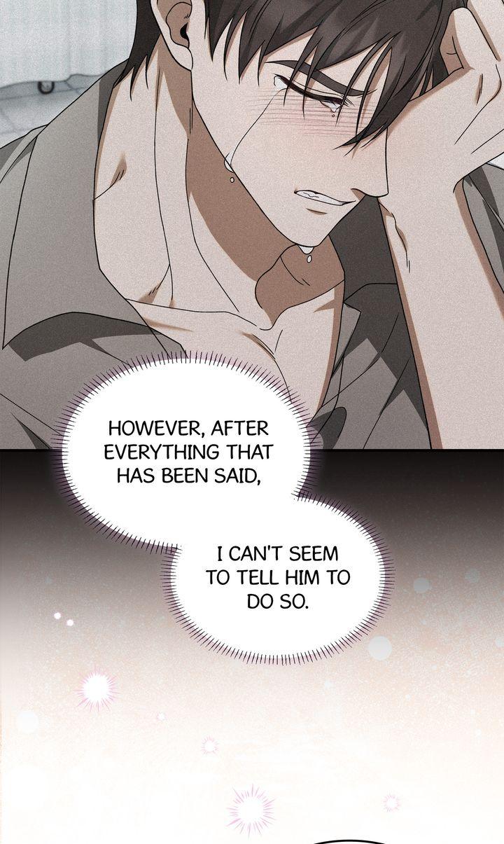 Read The Hunt Begins chapter 22 image 53 on Lezhin