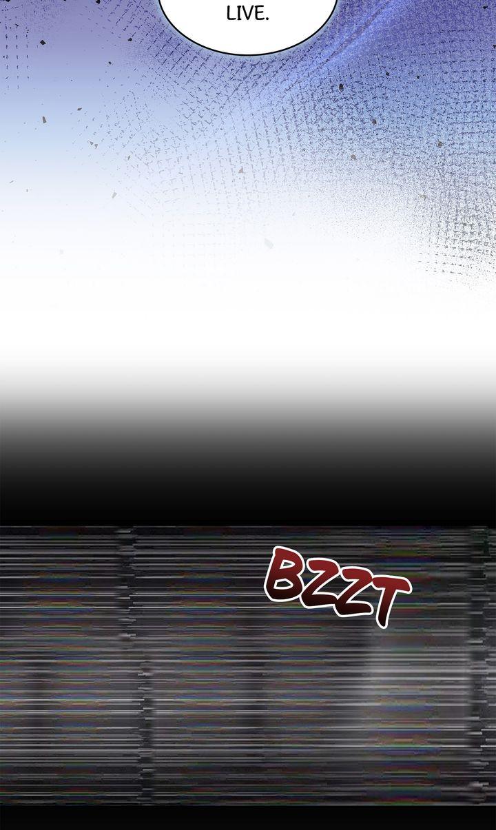Read The Hunt Begins chapter 22 image 71 on Lezhin