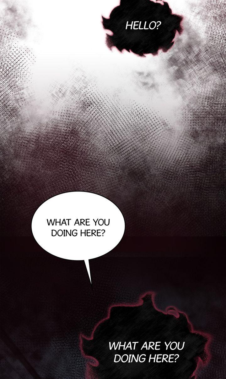 Read The Hunt Begins chapter 22 image 79 on Lezhin