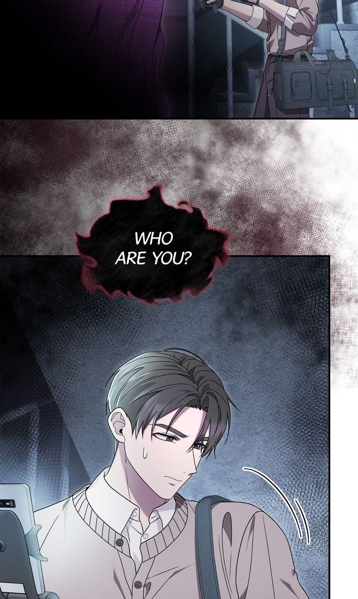Read The Hunt Begins chapter 22 image 82 on Lezhin