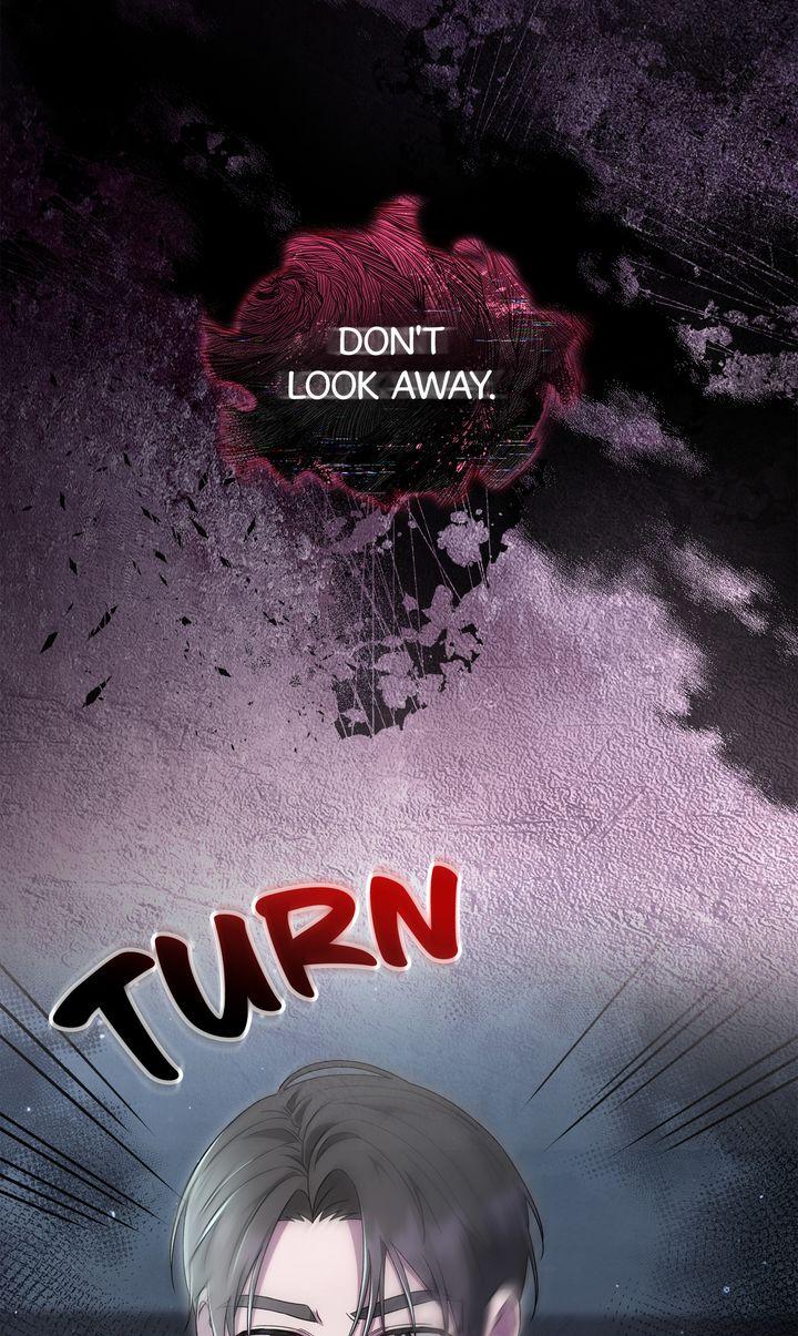 Read The Hunt Begins chapter 22 image 84 on Lezhin