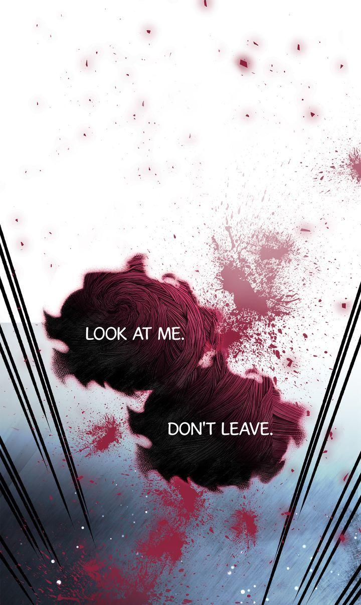 Read The Hunt Begins chapter 22 image 86 on Lezhin