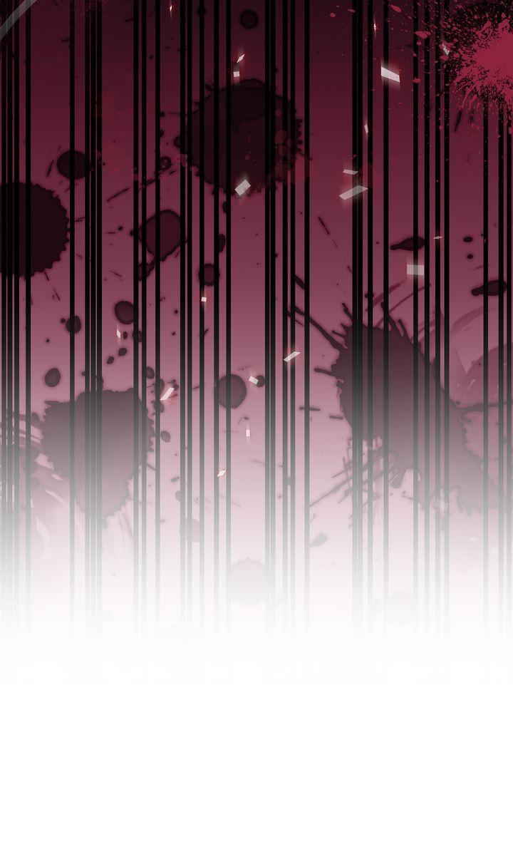 Read The Hunt Begins chapter 22 image 89 on Lezhin